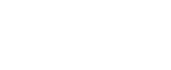 Ululani Hotel Loyalty