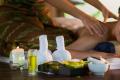 [WELCOME MEMBER] 15 Minutes Massage at Revive Spa