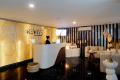 [WELCOME MEMBER] 15 Minutes Massage at Revive Spa