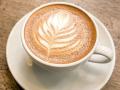 FREE 1 Cup of Coffee